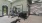 a gym with exercise equipment